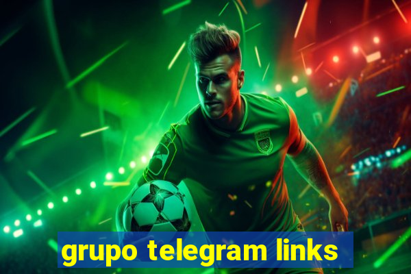 grupo telegram links